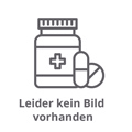 ROCHE-POSAY Lipikar Dusch- und Badeöl AP+ NF