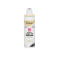 Unifarco Belebende Augen-Creme